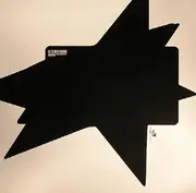 Double LP - Portable - Powers Of Ten