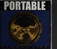 Portable - Secret Life