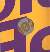 12inch Vinyl Single - Portable - Sportable