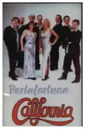 Portafortuna - California