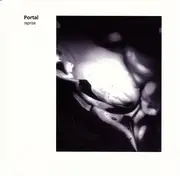 CD - Portal - Reprise