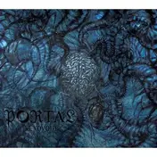 Portal - Vexovoid