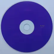 CD - Portal - Reprise