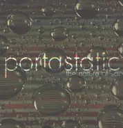 Portastatic - The Nature of Sap