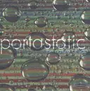 CD - Portastatic - The Nature Of Sap