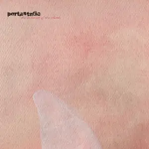 Portastatic - The Summer Of The Shark (reissue)