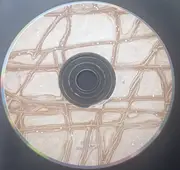 CD - Portastatic - Slow Note From A Sinking Ship