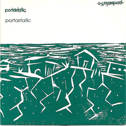 Portastatic - San Andreas Couch / Candy Cigarettes / Race You Home