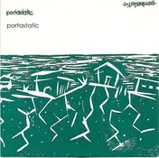 Portastatic - San Andreas Couch / Candy Cigarettes / Race You Home