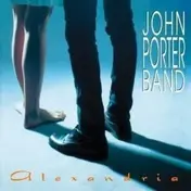 Porter Band - Alexandria