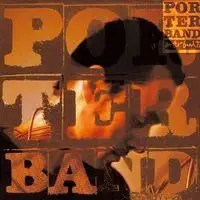 Porter Band - '99