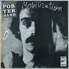LP - Porter Band - Mobilization