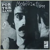 Porter Band - Mobilization