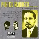 CD - Porter Grainger - 1923-1929 In Chronological Order