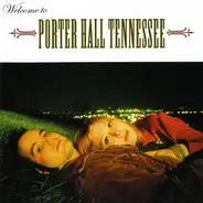 Porter Hall Tennessee - Welcome To Porter Hall Tennessee