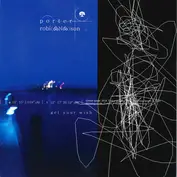 Sample Sized, LLC,Mom + Pop