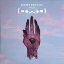 Double LP - Porter Robinson - Worlds - Still Sealed