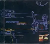 Porter Ricks - Porter Ricks