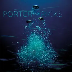 Porter Ricks - Same