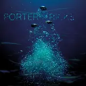 Porter Ricks - Same