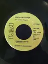 7inch Vinyl Single - Porter Wagoner - Tennessee Stud/Big Wind