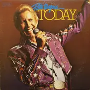 Porter Wagoner - Today