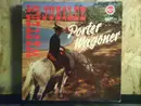 7inch Vinyl Single - Porter Wagoner - Western Jubilee VI - EP