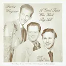 LP - Porter Wagoner - A Good Time Was Had By All