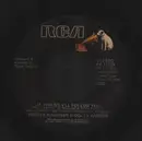7inch Vinyl Single - Porter Wagoner And Dolly Parton - If You Go, I'll Follow You