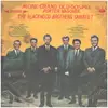 LP - Porter Wagoner and the Blackwood Brothers Quartet - More Grand Old Gospel - RED TRANSLUCENT