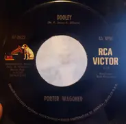 Porter Wagoner - Dooley