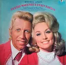 LP - Porter Wagoner & Dolly Parton - Together Always