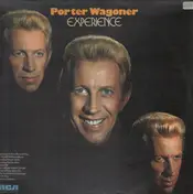 Porter Wagoner - Experience