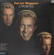LP - Porter Wagoner - Experience