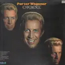 LP - Porter Wagoner - Experience