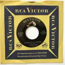 7inch Vinyl Single - Porter Wagoner - I've Known You From Somewhere / Tryin' To Forget The Blues