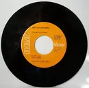 7inch Vinyl Single - Porter Wagoner - Katy Did / Darlin' Debra Jean