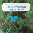 LP - Porter Wagoner - Natural Wonder