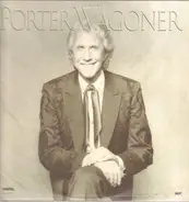 Porter Wagoner - Porter Wagoner