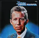 LP - Porter Wagoner - 20 Of The Best