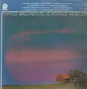 LP - Porter Wagoner - Blue Moon Of Kentucky