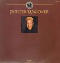 LP - Porter Wagoner - Collector's Series