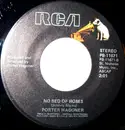 7inch Vinyl Single - Porter Wagoner - Everything I've Always Wanted