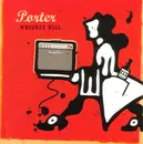 CD - Porter - Whiskey Hill