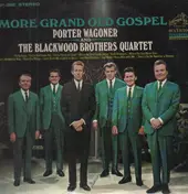 The Blackwood Brothers - More Grand Old Gospel