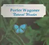LP - Porter Wagoner - Natural Wonder