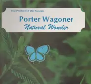 Porter Wagoner - Natural Wonder