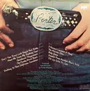 LP - Porter Wagoner - Porter