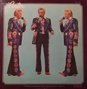 LP - Porter Wagoner - Porter