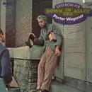 LP - Porter Wagoner - Skid Row Joe Down In The Alley